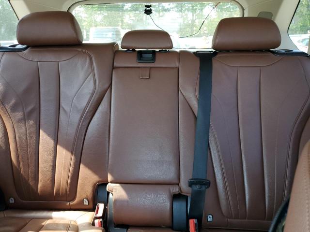 68072605 :رقم المزاد ، 5UXKR0C5XF0K61469 vin ، 2015 Bmw X5 Xdrive35i مزاد بيع