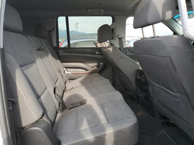 2019 Gmc Yukon Xl K1500 Sle მანქანა იყიდება აუქციონზე, vin: 1GKS2FKCXKR328526, აუქციონის ნომერი: 67597455
