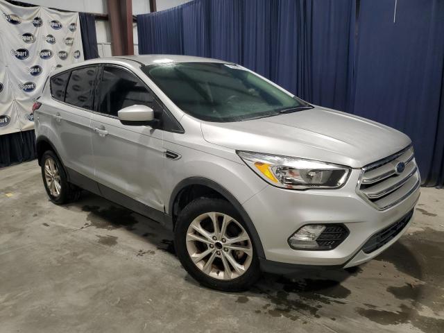 Aukcja sprzedaży 2019 Ford Escape Se, vin: 1FMCU0GD0KUB19782, numer aukcji: 67277315