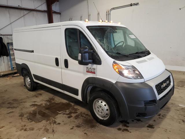 Aukcja sprzedaży 2019 Ram Promaster, vin: 3C6TRVAG4KE520005, numer aukcji: 68516145