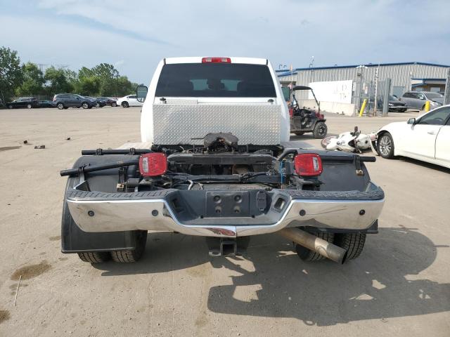 65443195 :رقم المزاد ، 3C63RPGL0FG555568 vin ، 2015 Ram 3500 St مزاد بيع