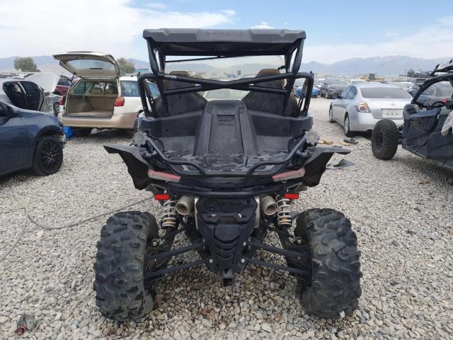 Продаж на аукціоні авто 2021 Cfmoto Zforce 950 Sport, vin: LCELV1ZG7M6004389, номер лоту: 67257505