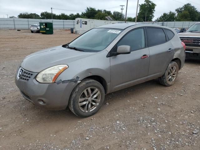 Aukcja sprzedaży 2010 Nissan Rogue, vin: JN8AS5MT2AW014260, numer aukcji: 75970145