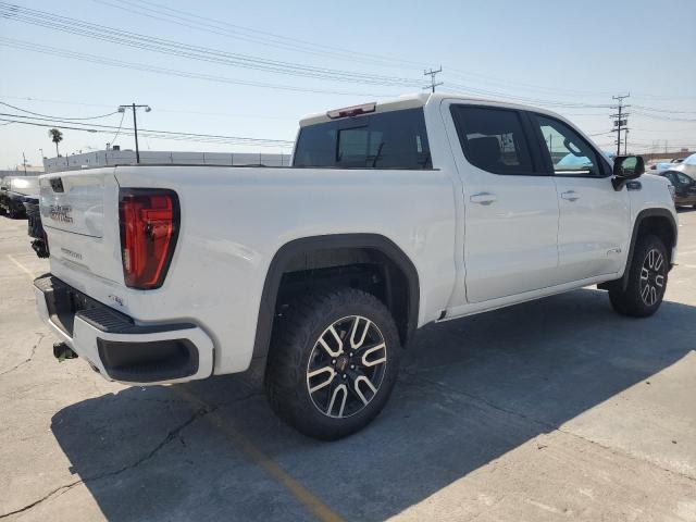 Aukcja sprzedaży 2025 Gmc Sierra K15, vin: 1GTUUEE82SZ290130, numer aukcji: 68517255