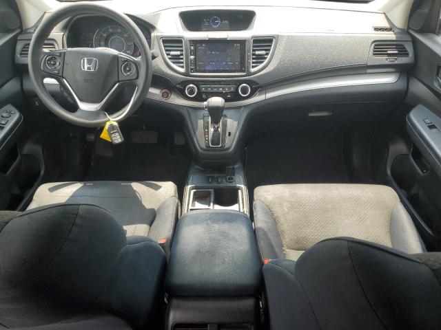 Продажа на аукционе авто 2016 Honda Cr-v Ex, vin: 5J6RM4H5XGL137923, номер лота: 68515815