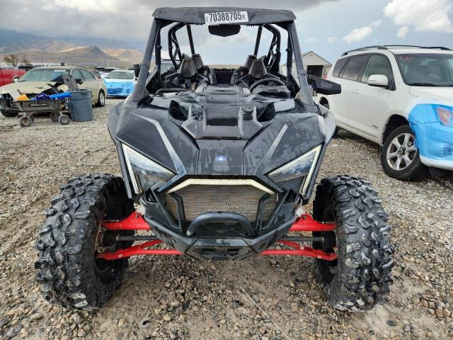 Продажа на аукционе авто 2020 Pola Rzr, vin: 3NSR4B921LG162780, номер лота: 70388705