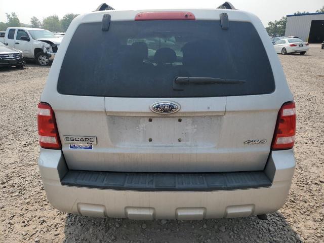 2009 Ford Escape მანქანა იყიდება აუქციონზე, vin: 1FMCU93G69KB79589, აუქციონის ნომერი: 67207745