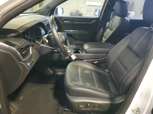 Продажа на аукционе авто 2024 Gmc Acadia Uplevel, vin: 1GKENNKS2RJ200070, номер лота: 67274355