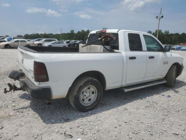 Продаж на аукціоні авто 2013 Ram 1500, vin: 1C6RR7FP3DS637105, номер лоту: 69606345