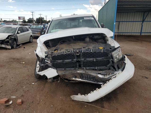 2014 Ram 1500 Slt მანქანა იყიდება აუქციონზე, vin: 1C6RR7TTXES282758, აუქციონის ნომერი: 69225005