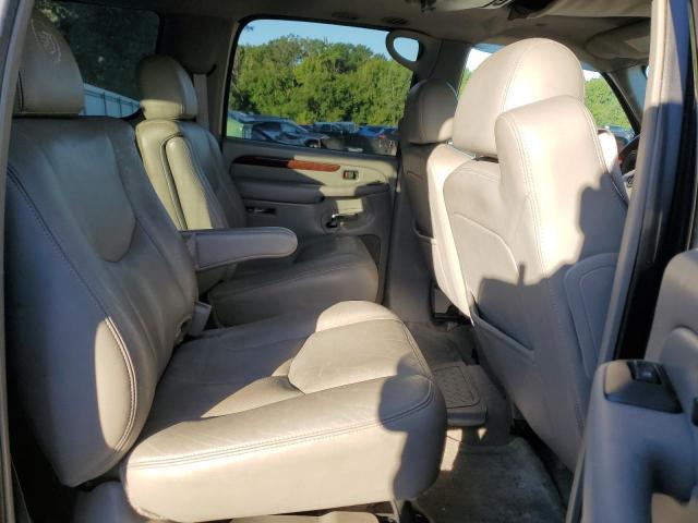 Продажа на аукционе авто 2005 Cadillac Escalade E, vin: 3GYFK66N05G198098, номер лота: 70333505