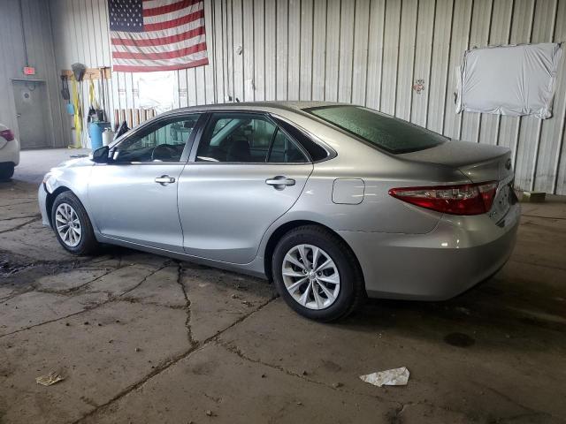 Aukcja sprzedaży 2015 Toyota Camry Le, vin: 4T4BF1FK9FR477003, numer aukcji: 67996415