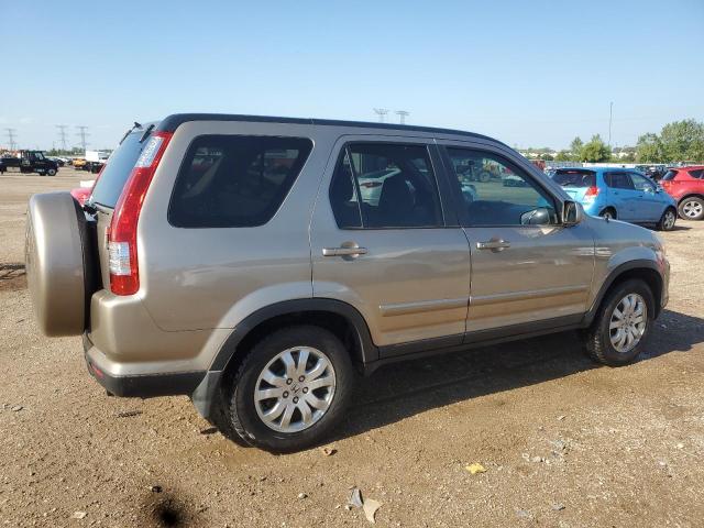 Продаж на аукціоні авто 2006 Honda Cr-v, vin: SHSRD78996U408362, номер лоту: 70439355