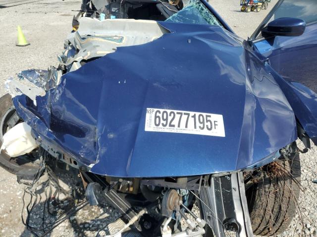 Aukcja sprzedaży 2016 Chrysler 300, vin: 2C3CCAGG7GH182805, numer aukcji: 69277195