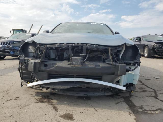Продаж на аукціоні авто 2021 Infiniti Q60 Red Sp, vin: JN1FV7LK7MM530405, номер лоту: 69787995