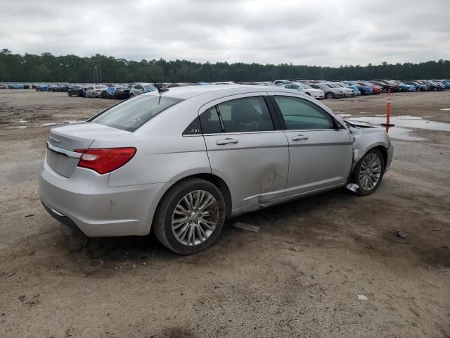 Продажа на аукционе авто 2012 Chrysler 200 Lx, vin: 1C3CCBAB8CN155407, номер лота: 67765365