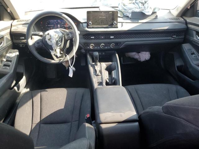 Продаж на аукціоні авто 2024 Honda Accord, vin: 1HGCY1F35RA081356, номер лоту: 68353345