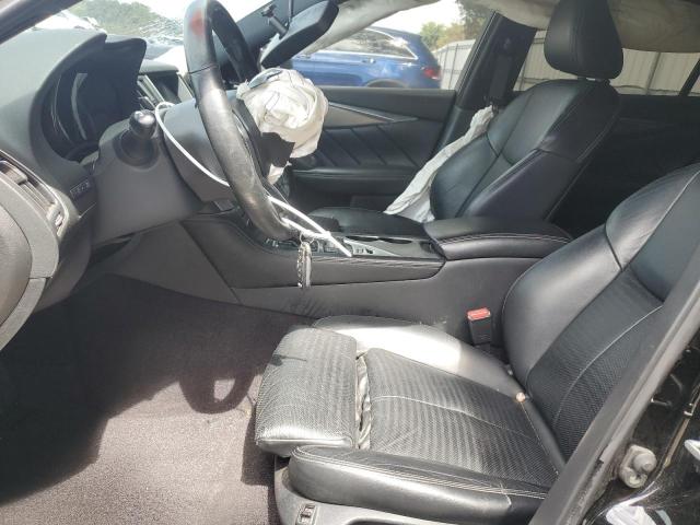 69408565 :رقم المزاد ، JN1EV7AR9LM253864 vin ، 2020 Infiniti Q50 مزاد بيع
