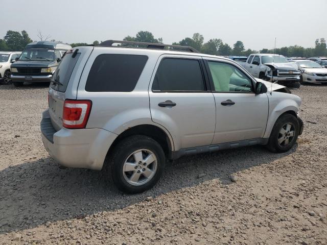 2009 Ford Escape მანქანა იყიდება აუქციონზე, vin: 1FMCU93G69KB79589, აუქციონის ნომერი: 67207745