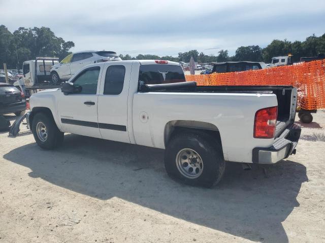 Aukcja sprzedaży 2013 Chevrolet Silverado, vin: 1GCRCREA4DZ340970, numer aukcji: 78463825