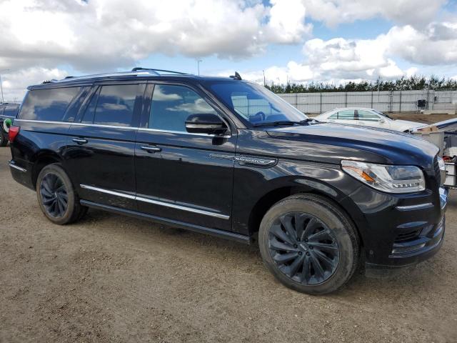 Aukcja sprzedaży 2021 Lincoln Navigator, vin: 5LMJJ3LT7MEL04050, numer aukcji: 67367335