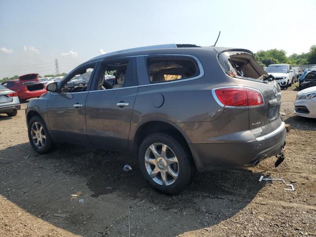 Продажа на аукционе авто 2010 Buick Enclave, vin: 5GALRCED9AJ116097, номер лота: 67252315