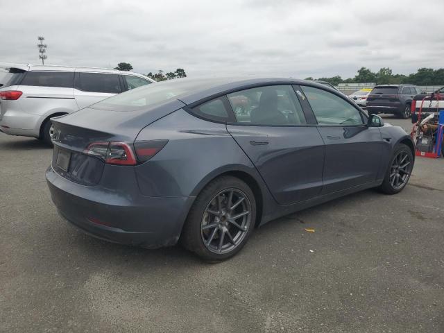 Aukcja sprzedaży 2022 Tesla Model 3, vin: 5YJ3E1EA8NF202146, numer aukcji: 77423645