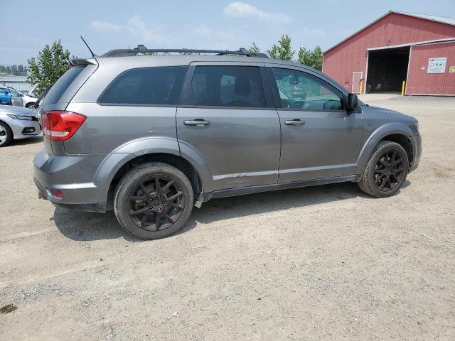 Продажа на аукционе авто 2013 Dodge Journey Sx, vin: 3C4PDCCG0DT692153, номер лота: 67556715