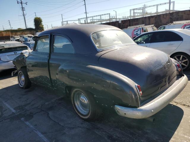 Aukcja sprzedaży 1949 Chevrolet Styleline, vin: 9GKE21876, numer aukcji: 69717275