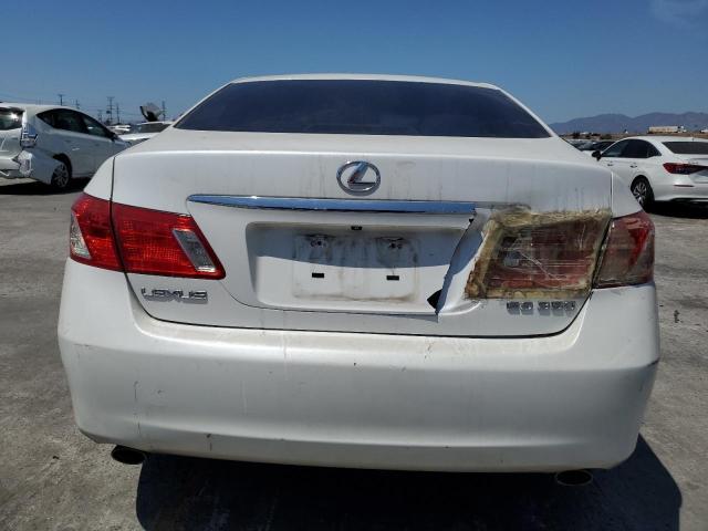 Aukcja sprzedaży 2009 Lexus Es, vin: JTHBJ46G292327713, numer aukcji: 70229375