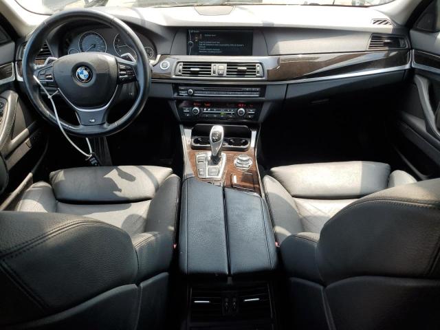 Продажа на аукционе авто 2011 Bmw 550 Xi, vin: WBAFU9C53BC783906, номер лота: 69624655