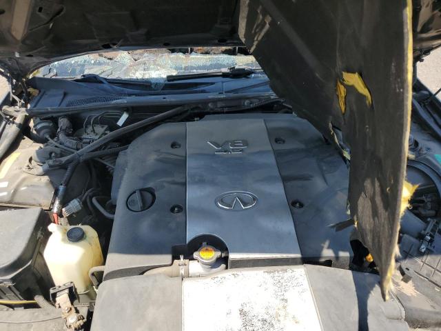Продаж на аукціоні авто 2004 Infiniti M45, vin: JNKAY41E74M401587, номер лоту: 68311155