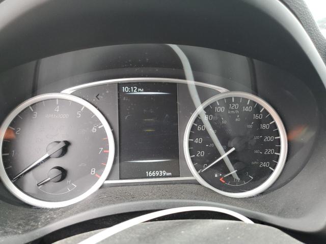 Aukcja sprzedaży 2018 Nissan Sentra, vin: 3N1AB7AP6JY328598, numer aukcji: 68165095