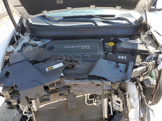 Aukcja sprzedaży 2018 Jeep Cherokee, vin: 1C4PJLLB0JD584517, numer aukcji: 70988685