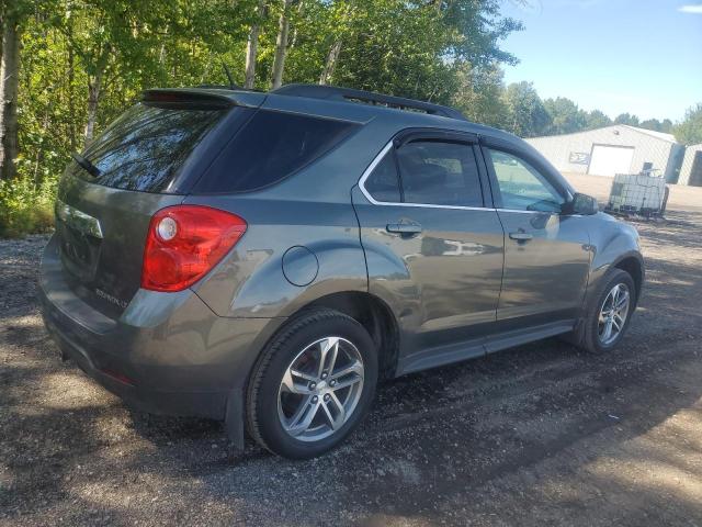 Aukcja sprzedaży 2013 Chevrolet Equinox Lt, vin: 2GNFLEEKXD6126718, numer aukcji: 69560975