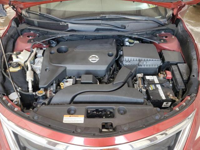 Продаж на аукціоні авто 2013 Nissan Altima, vin: 1N4AL3AP8DC109907, номер лоту: 68568495