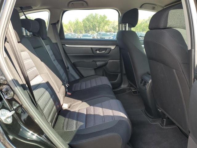 2020 Honda Cr-v მანქანა იყიდება აუქციონზე, vin: 5J6RW2H26LA012797, აუქციონის ნომერი: 66939725