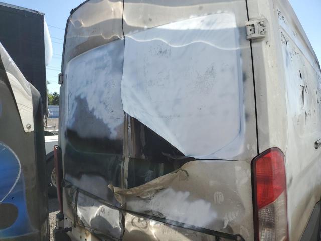 Aukcja sprzedaży 2017 Ford Transit, vin: 1FTYR3XG6HKB01797, numer aukcji: 66488945