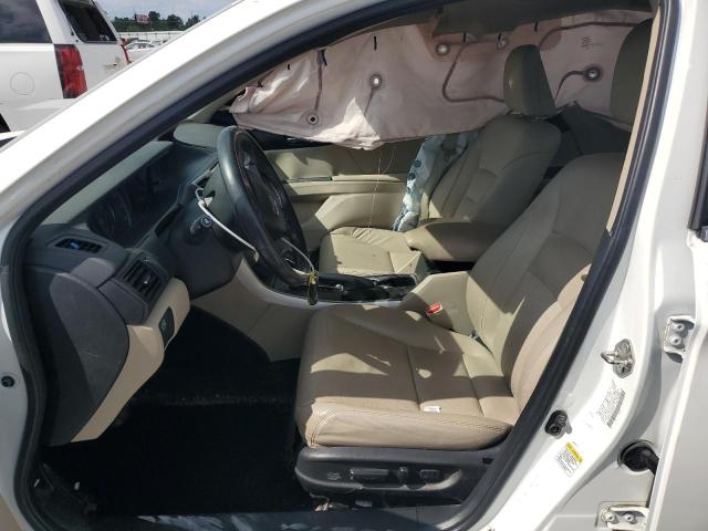 69622145 :رقم المزاد ، 1HGCR3F88FA014623 vin ، 2015 Honda Accord مزاد بيع