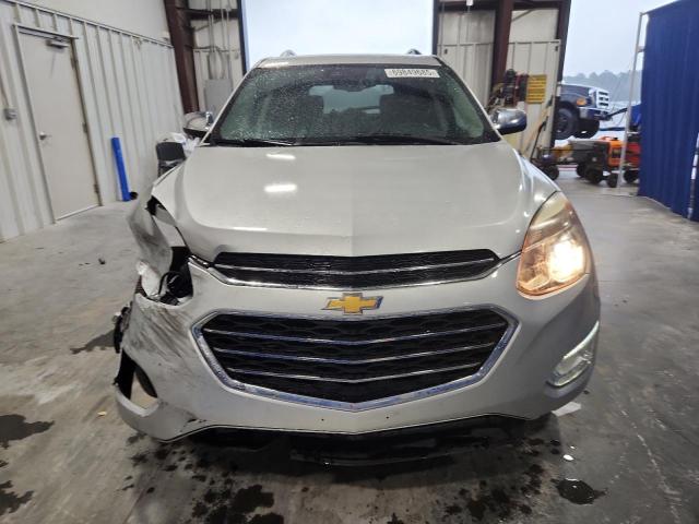 Aukcja sprzedaży 2016 Chevrolet Equinox Lt, vin: 2GNALDEK8G1162090, numer aukcji: 69849685
