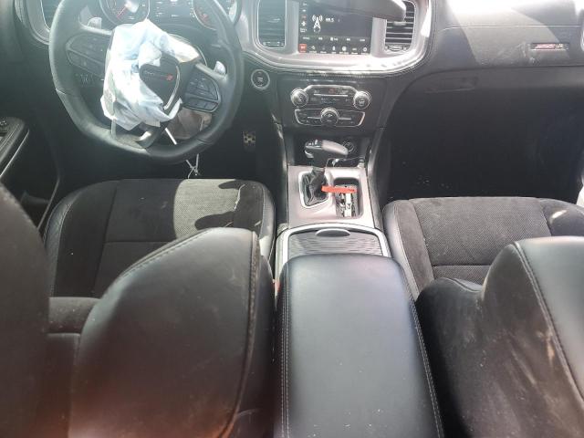 Aukcja sprzedaży 2023 Dodge Charger Sc, vin: 2C3CDXGJ4PH690144, numer aukcji: 68567265