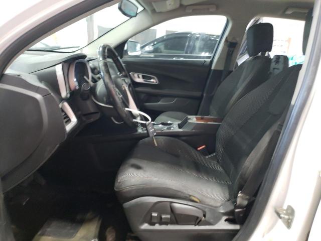 2014 Chevrolet Equinox Lt მანქანა იყიდება აუქციონზე, vin: 2GNFLFE36E6205349, აუქციონის ნომერი: 70329625