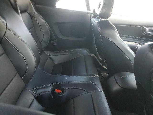 68093715 :رقم المزاد ، 1FATP8FFXM5141630 vin ، 2021 Ford Mustang مزاد بيع