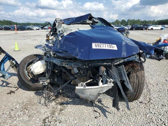 Aukcja sprzedaży 2016 Chrysler 300, vin: 2C3CCAGG7GH182805, numer aukcji: 69277195