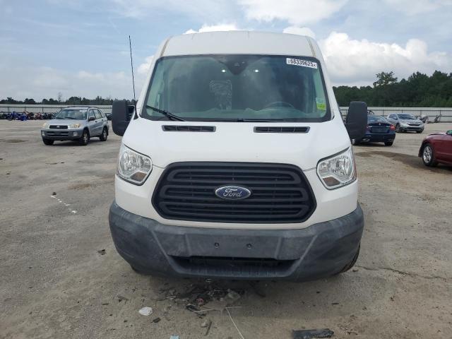 2019 Ford Transit მანქანა იყიდება აუქციონზე, vin: 1FTYR2CM7KKA10678, აუქციონის ნომერი: 68339625