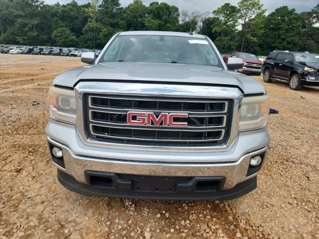 90722235 :رقم المزاد ، 3GTP1UEC4FG243059 vin ، 2015 Gmc Sierra C15 مزاد بيع