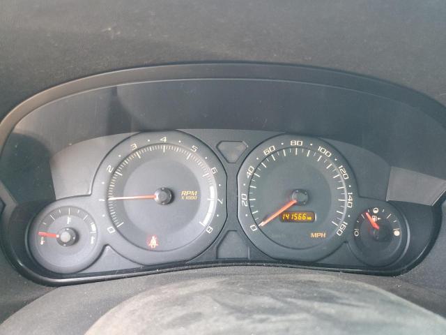 67787675 :رقم المزاد ، 1GYDE637X40117258 vin ، 2004 Cadillac Srx مزاد بيع