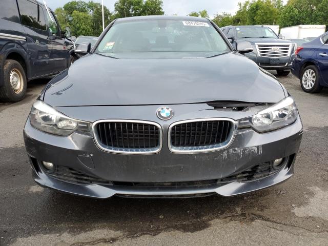 Продажа на аукционе авто 2013 Bmw 328 I, vin: WBA3A5C50DJ462103, номер лота: 68479285