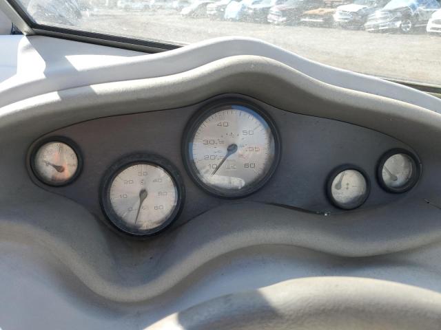 Продаж на аукціоні авто 1998 Bayliner Boat, vin: BL3A23CJH798, номер лоту: 69233475