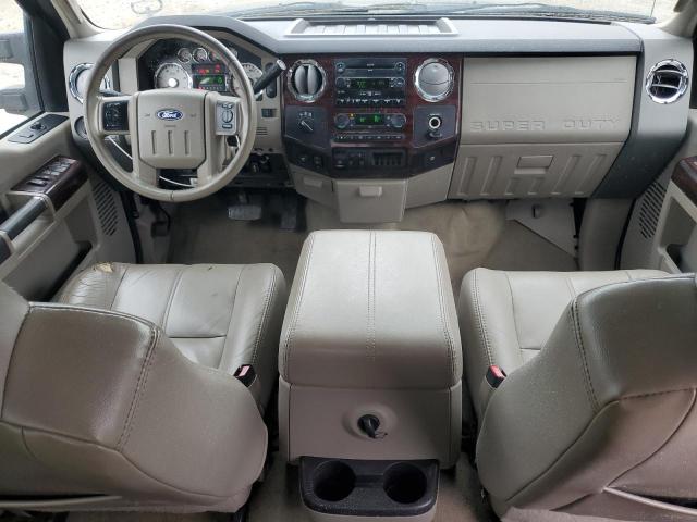 Продажа на аукционе авто 2008 Ford F250 Super, vin: 1FTSW21RX8EA95035, номер лота: 69802065